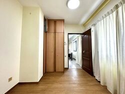 canne-lodge photo thumbnail #2